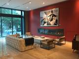 1080 Brickell Ave - Photo 20
