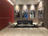 1080 Brickell Ave - Photo 21