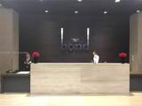 1080 Brickell Ave - Photo 22