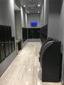 1080 Brickell Ave - Photo 23