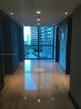 1080 Brickell Ave - Photo 24