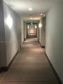 1080 Brickell Ave - Photo 25