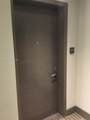 1080 Brickell Ave - Photo 26