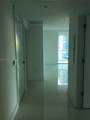 1080 Brickell Ave - Photo 27