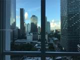 1080 Brickell Ave - Photo 28
