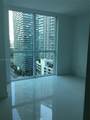 1080 Brickell Ave - Photo 29