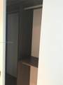 1080 Brickell Ave - Photo 30