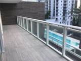 1080 Brickell Ave - Photo 31