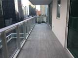 1080 Brickell Ave - Photo 32