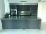 1080 Brickell Ave - Photo 33