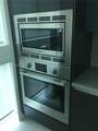 1080 Brickell Ave - Photo 36
