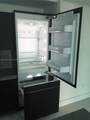1080 Brickell Ave - Photo 37