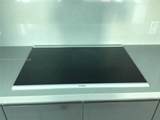 1080 Brickell Ave - Photo 38