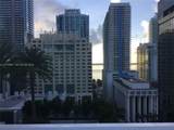 1080 Brickell Ave - Photo 39