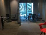 1080 Brickell Ave - Photo 4