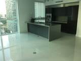 1080 Brickell Ave - Photo 40