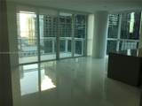 1080 Brickell Ave - Photo 41