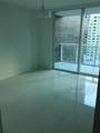 1080 Brickell Ave - Photo 42