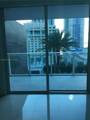 1080 Brickell Ave - Photo 43