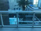 1080 Brickell Ave - Photo 44