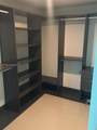 1080 Brickell Ave - Photo 45