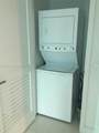 1080 Brickell Ave - Photo 46