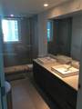 1080 Brickell Ave - Photo 47