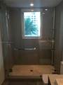 1080 Brickell Ave - Photo 48