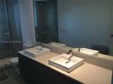 1080 Brickell Ave - Photo 49