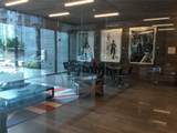 1080 Brickell Ave - Photo 5
