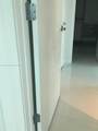 1080 Brickell Ave - Photo 50