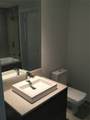 1080 Brickell Ave - Photo 52