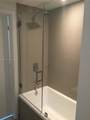 1080 Brickell Ave - Photo 53