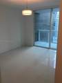 1080 Brickell Ave - Photo 54