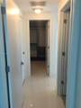 1080 Brickell Ave - Photo 55