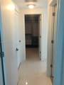 1080 Brickell Ave - Photo 56