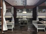 1080 Brickell Ave - Photo 6