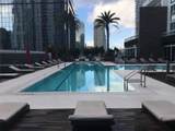 1080 Brickell Ave - Photo 7