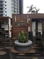 1080 Brickell Ave - Photo 9