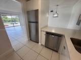13781 66th St - Photo 10