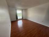 13781 66th St - Photo 11