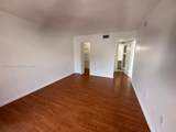 13781 66th St - Photo 12