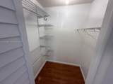 13781 66th St - Photo 13