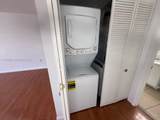 13781 66th St - Photo 14