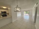 13781 66th St - Photo 15