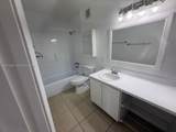 13781 66th St - Photo 16