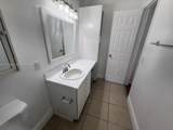 13781 66th St - Photo 17
