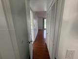 13781 66th St - Photo 18