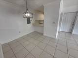 13781 66th St - Photo 19
