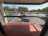 13781 66th St - Photo 20